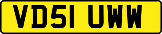 VD51UWW