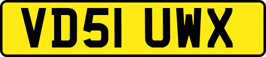 VD51UWX