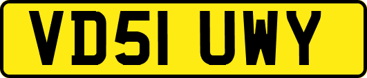 VD51UWY