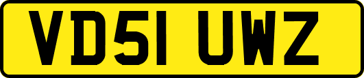 VD51UWZ