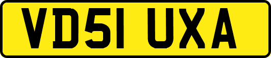 VD51UXA