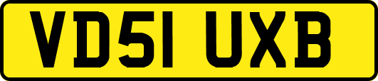 VD51UXB