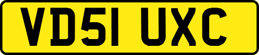 VD51UXC