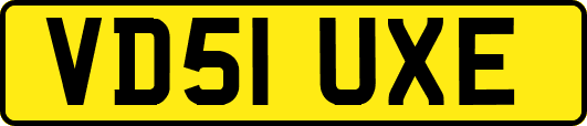 VD51UXE