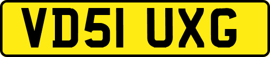 VD51UXG