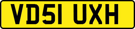 VD51UXH