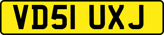 VD51UXJ