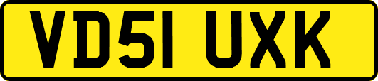 VD51UXK