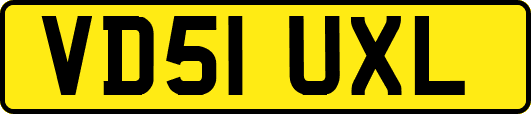 VD51UXL
