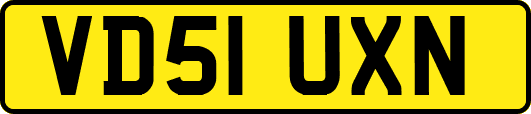 VD51UXN