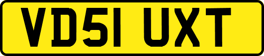 VD51UXT
