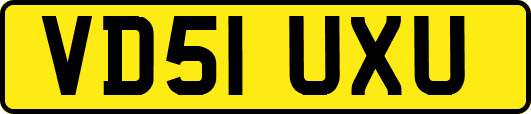VD51UXU