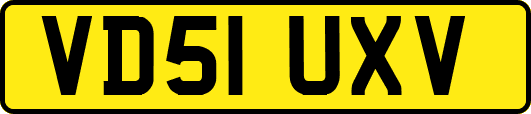 VD51UXV