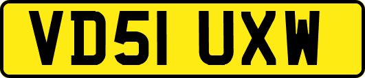 VD51UXW