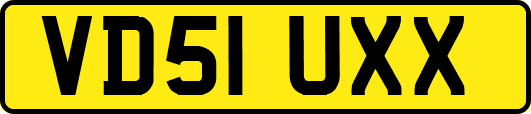 VD51UXX