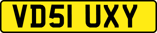 VD51UXY