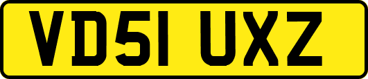 VD51UXZ