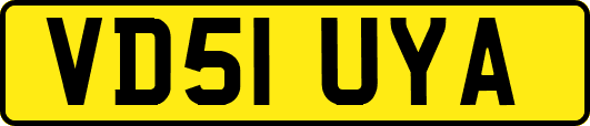 VD51UYA