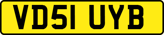 VD51UYB