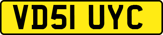 VD51UYC
