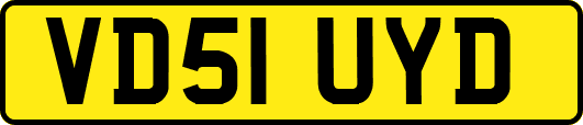VD51UYD