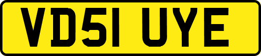 VD51UYE