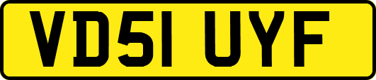 VD51UYF