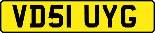 VD51UYG