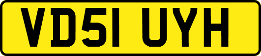 VD51UYH