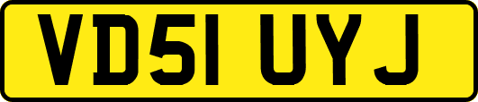 VD51UYJ