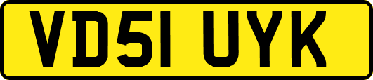 VD51UYK