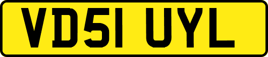 VD51UYL
