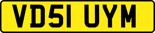 VD51UYM
