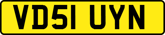 VD51UYN