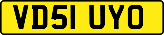 VD51UYO