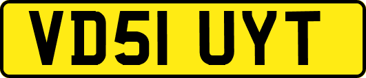 VD51UYT