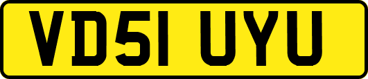 VD51UYU