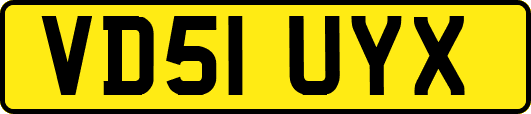 VD51UYX