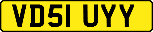VD51UYY