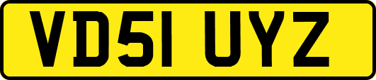 VD51UYZ