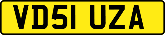 VD51UZA