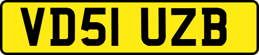 VD51UZB