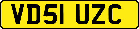 VD51UZC