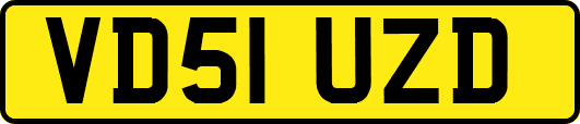 VD51UZD