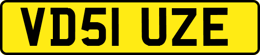 VD51UZE