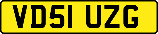 VD51UZG
