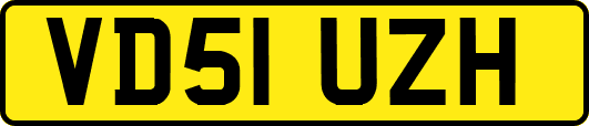 VD51UZH