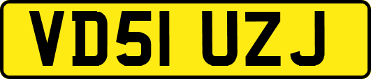 VD51UZJ