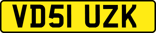 VD51UZK