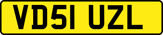 VD51UZL